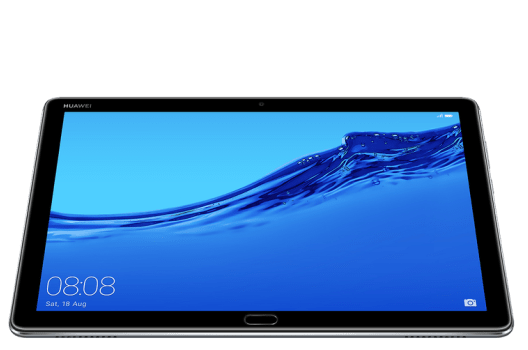 Huawei Mediapad M5 Lite 10 inch ( C5 )