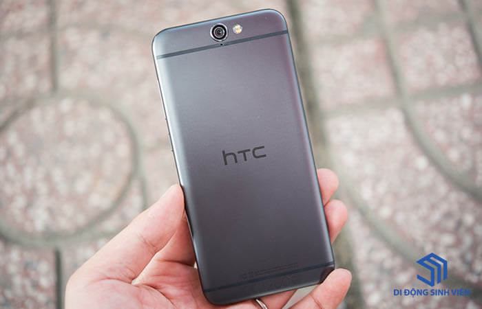 HTC-A9-uy-tin-gia-re-hai-phong-10