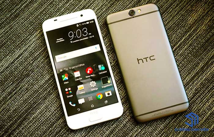 HTC-A9-uy-tin-gia-re-hai-phong-12
