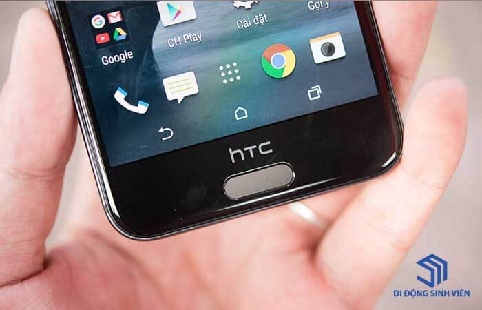 HTC-A9-uy-tin-gia-re-hai-phong-6