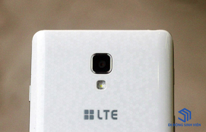 LG-LTE3-uy-tin-gia-re-hai-phong