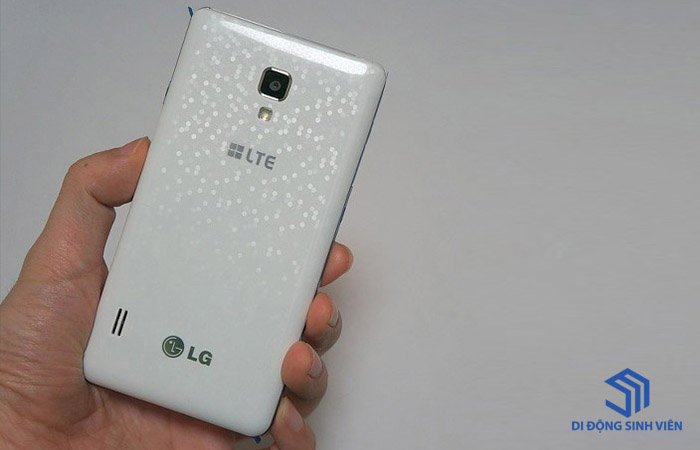 LG-LTE3-uy-tin-gia-re-hai-phong-5