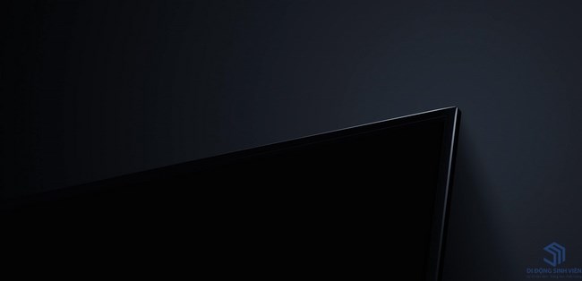 Xiaomi Mi Tivi 4C 4k gia re hai phong