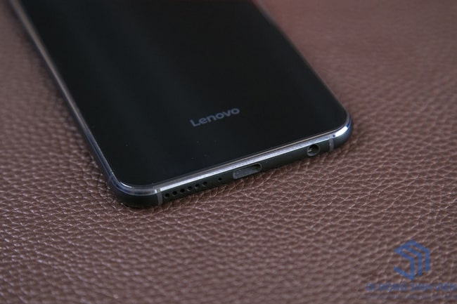 Điện thoại lenovo Z5 xách tay chính hãng giá rẻ hải phòng