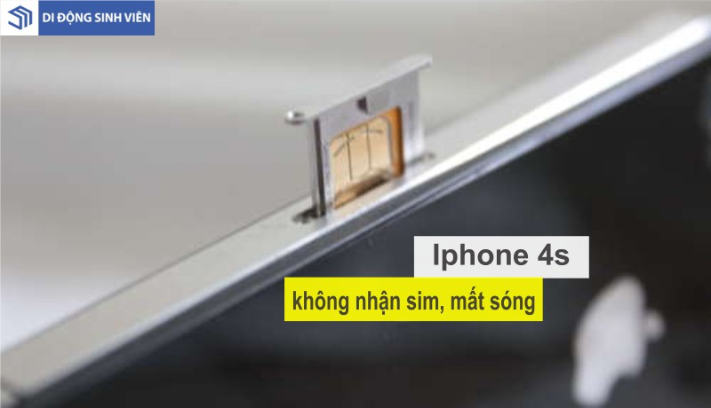 iphone-4s-khong-nhan-sim-hai-phong