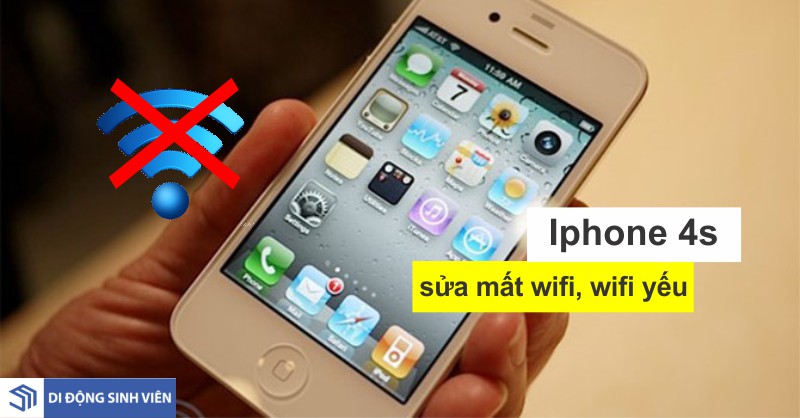 iphone-4s-sua-wifi-hai-phong
