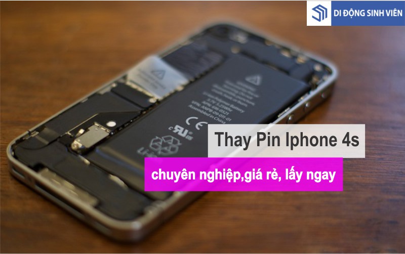 iphone-4s-thay-pin-gia-re-lay-ngay-hai-phong