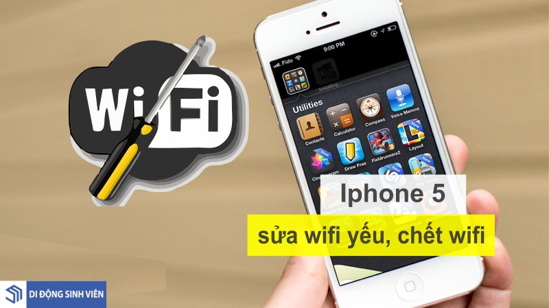 iphone-5-sua-wifi-gia-re-hai-phong