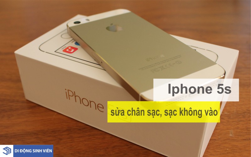 iphone-5s-sac-khong-vao-hai-phong