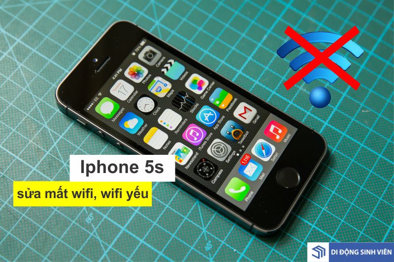 iphone-5s-sua-wifi-uy-tin-hai-phong