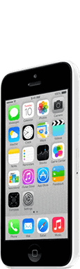 Apple iPhone 5C 16GB Quốc tế