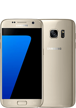 samsung Galaxy S7 (HÀN)