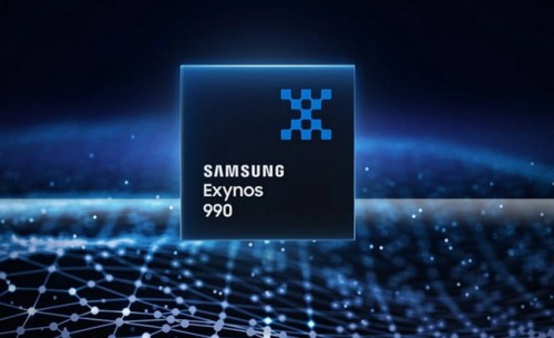 Thông số chi tiết chip Exynos 990 trên Samsung S11 – Quái vật so với Snapdragon 865