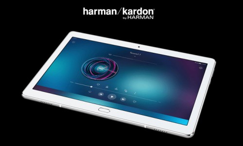 Siêu phẩm tablet Huawei MediaPad M3 10 inch chỉ với hơn 4 triệu xách tay chính hãng tại Hải Phòng