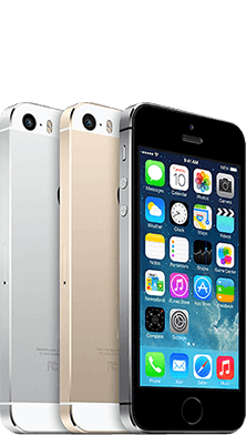 iPhone 6S Plus 16GB Quốc Tế (Like New) - KSTORE
