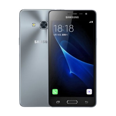Hướng dẫn Up rom Tiếng Việt có CHPlay fix lỗi tam giác vàng cho máy Galaxy J3 Pro J3110 Android 5.1