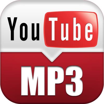 Hướng dẫn tải file nhạc mp3 từ Youtube dễ dàng