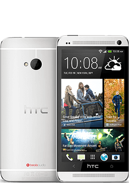 HTC updates Dot View app with 18 default themes and wallpaper  customizations - HardwareZone.com.sg