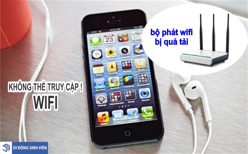 iphone-5-khong-vao-duoc-wifi-hai-phong
