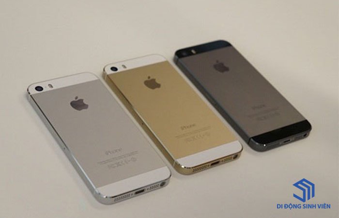iPhone-5s-uy-tin-gia-re-hai-phong