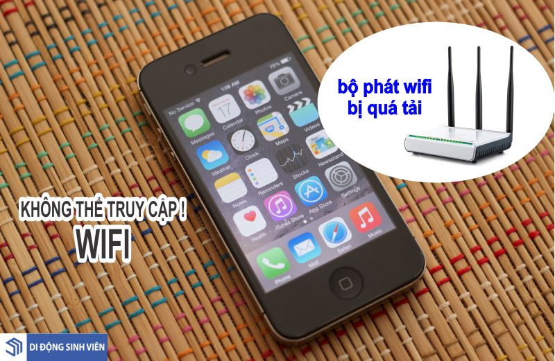 iphone-4-sua-wifi-uy-tin-tai-hai-phong