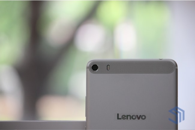 danh gia may tinh bang Lenovo Tablet Everypad 3 iii by yamada