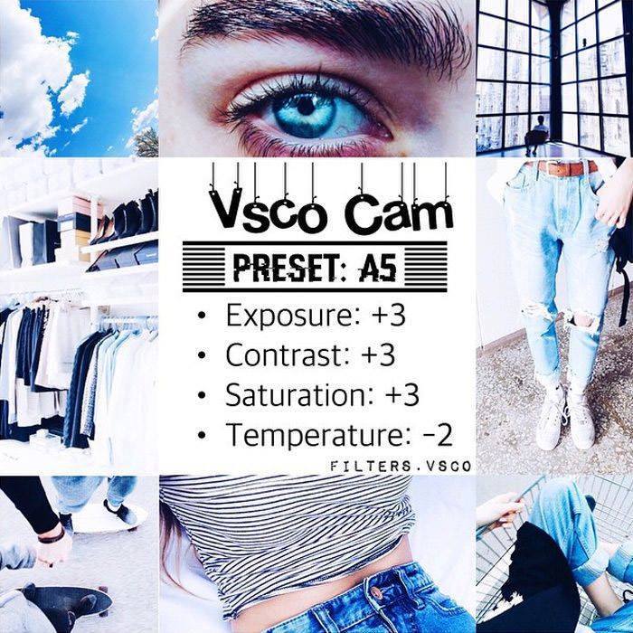Công thức chụp ảnh đẹp VSCO | góc nhiếp ảnh Di Động Sinh Viên