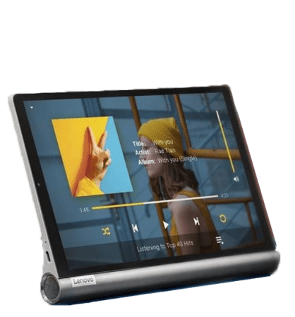 Lenovo Yoga 2019 X705F