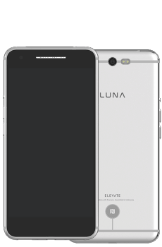 Luna L800s