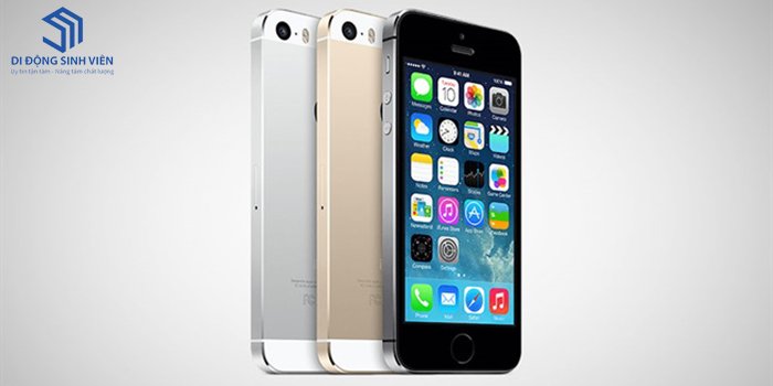 Mua iPhone 5s với giá 2 triệu có nên mua hay không?