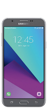 Samsung Galaxy J7 V 2017